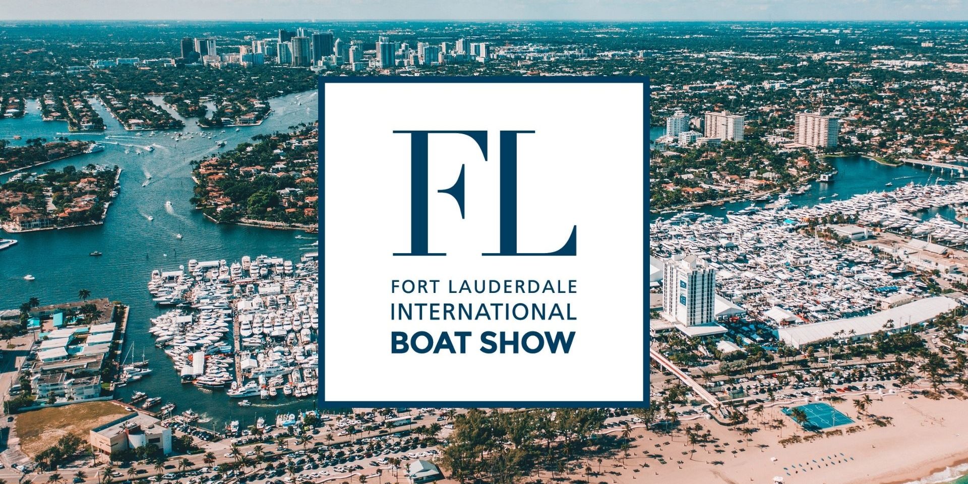 FLIBS
