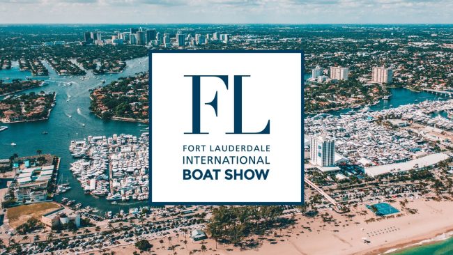 FLIBS