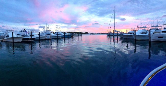 IMG_1305 Luxury marina locations in South Florida from MacGregor Yachts.