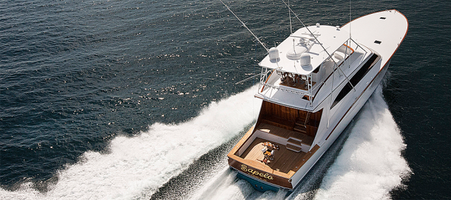 What Boat Buyers Should Know About Florida Sales Tax Law What Boat Buyers Should Know About Florida Sales Tax Law