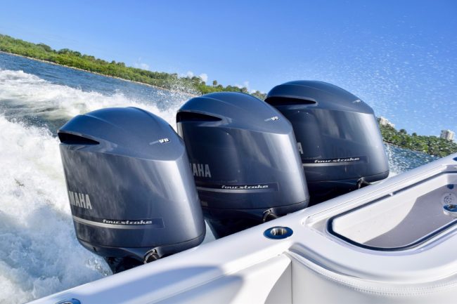 Florida sales tax and outboard engines Florida sales tax and outboard engines