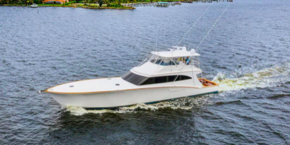 Jim Smith “Sapelo” Jim Smith “Sapelo”