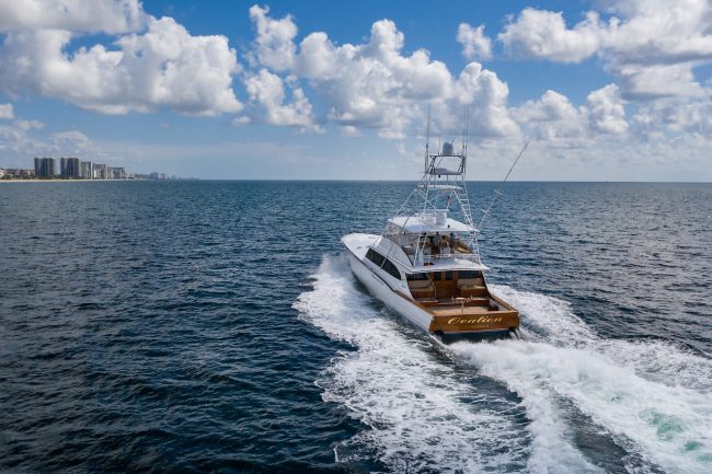 033-2333AquaVistaBlvd-FtLauderdale-FL-small
