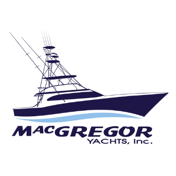 33ft Mag Bay Yacht For Sale