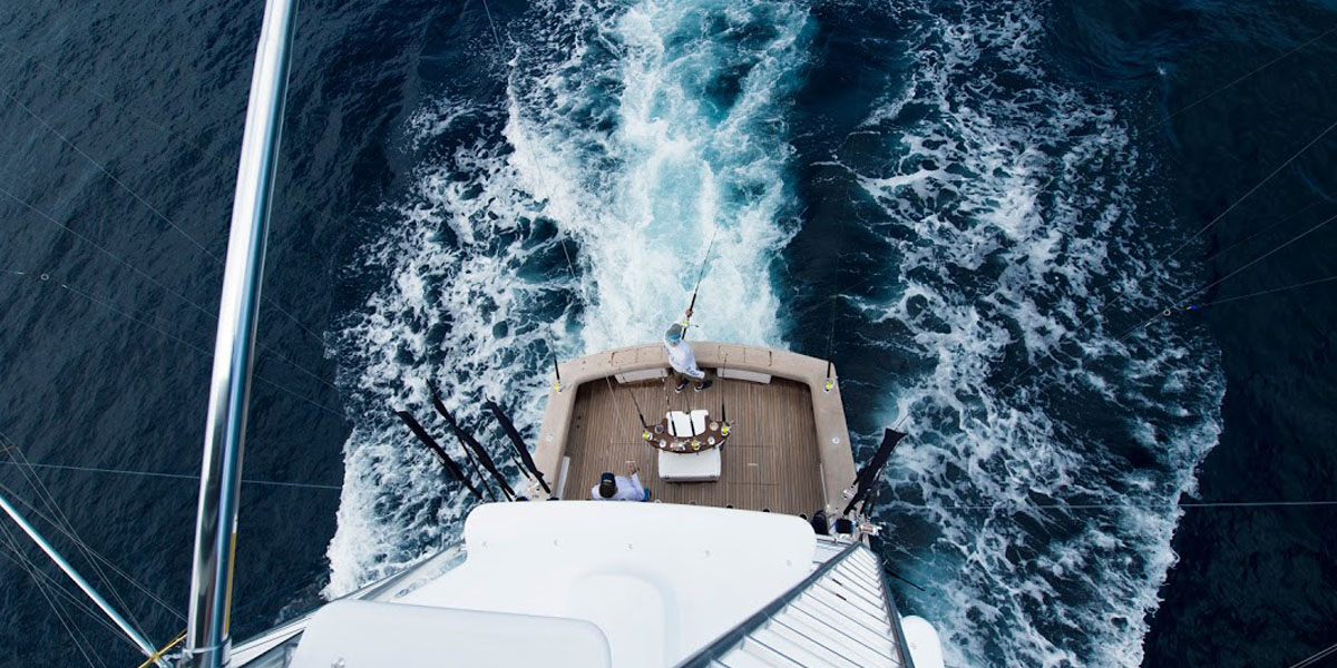 Mac Gregor Yachts Contact Us