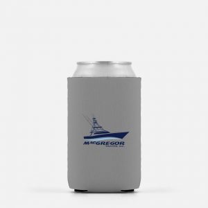 Stainless Steel Tumbler/Coozie