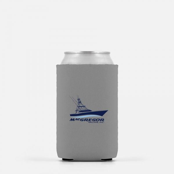 Stainless Steel Tumbler/Coozie