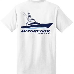 Short Sleeve Cotton Tee