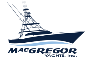 macgregor yachts facebook