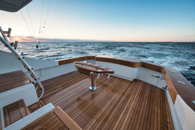 sportfish maintenance checklist sportfish maintenance checklist