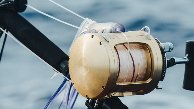 Bakers Bay Invitational