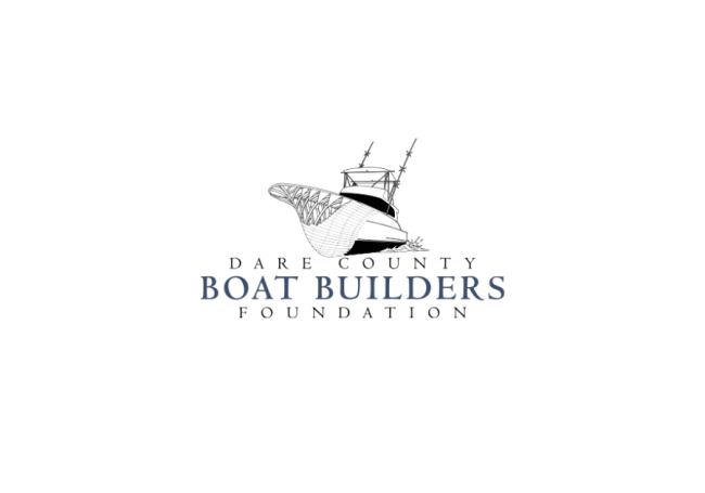 Dare County Boat Builders Tournament_MacGregor Yachts Dare County Boat Builders Tournament_MacGregor Yachts
