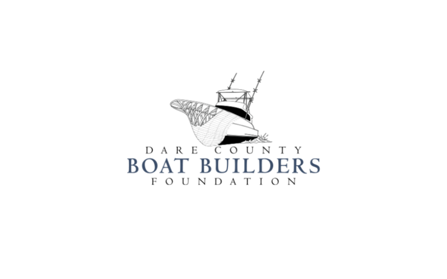 Dare County Boat Builders Tournament_MacGregor Yachts