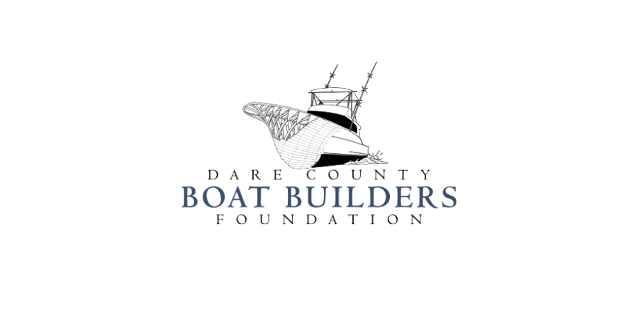 Dare County Boat Builders Tournament_MacGregor Yachts