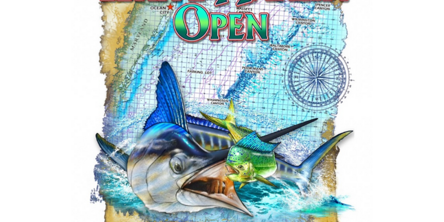 White Marlin Open_Sportin Life_MacGregor Yachts