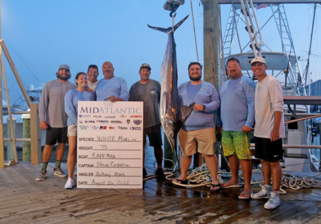 The_Midatlantic_tournament__MacGregor_Yachts (1)