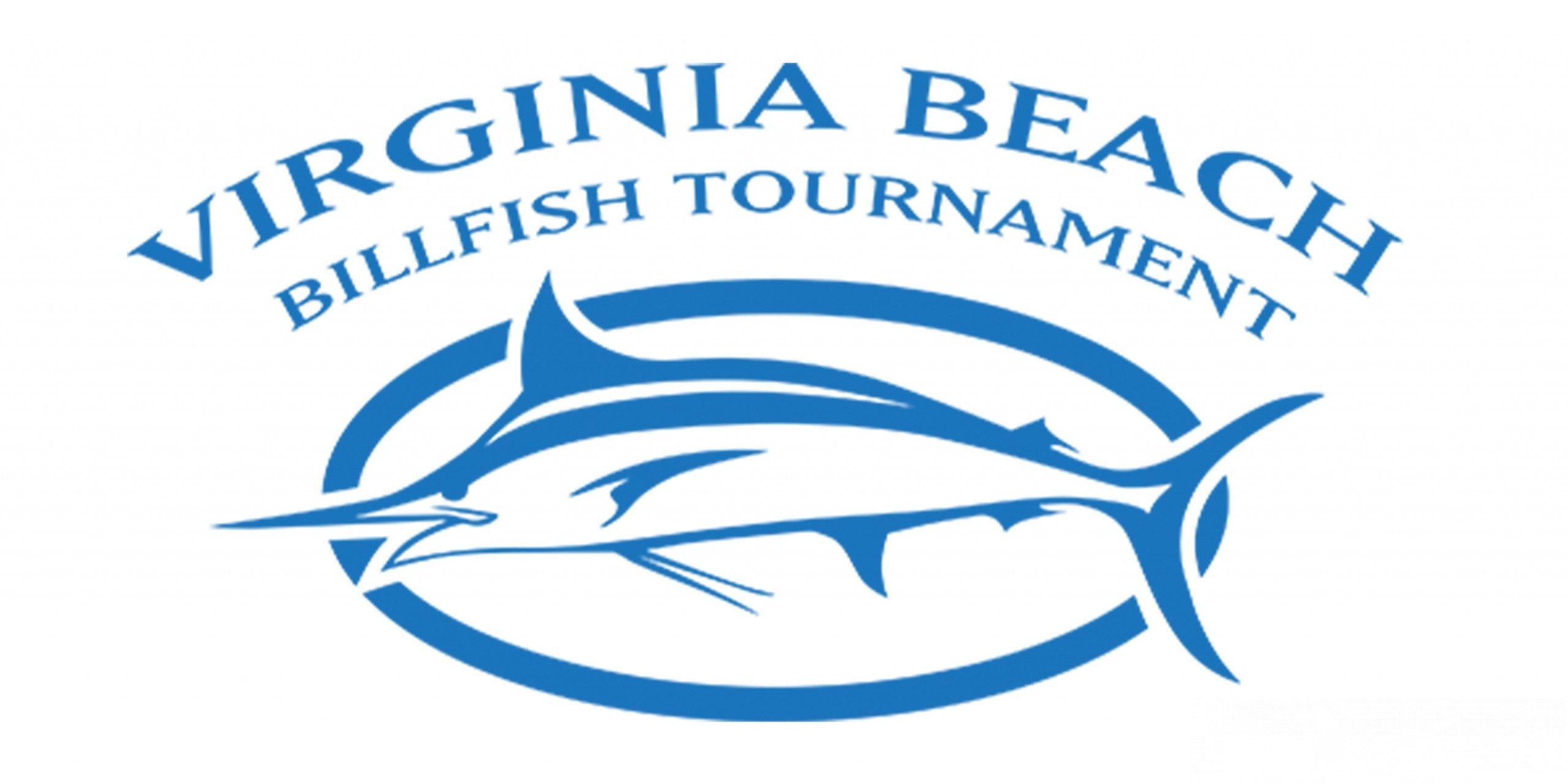 viginia_beach_billfish_tournament_macgregor_yachts