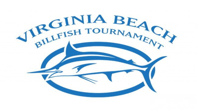 viginia_beach_billfish_tournament_macgregor_yachts