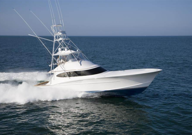Bayliss_Boatworks_Macgregor_yachts (1)