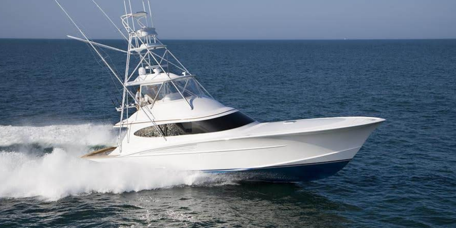 Bayliss_Boatworks_Macgregor_yachts (1)