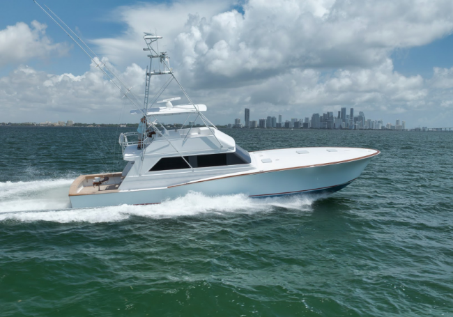 Jim_Smith_Macgregor_yachts
