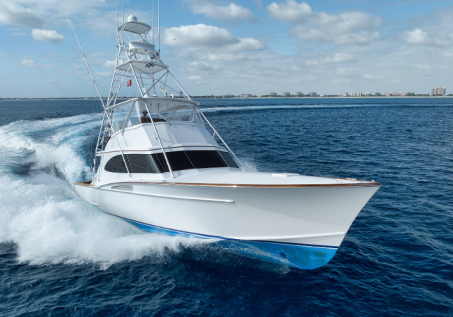 Rybovich_Macgregor_yachts (3)