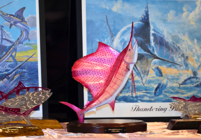 Sailfish_Sweeethearts_Macgregor_yachts (2)