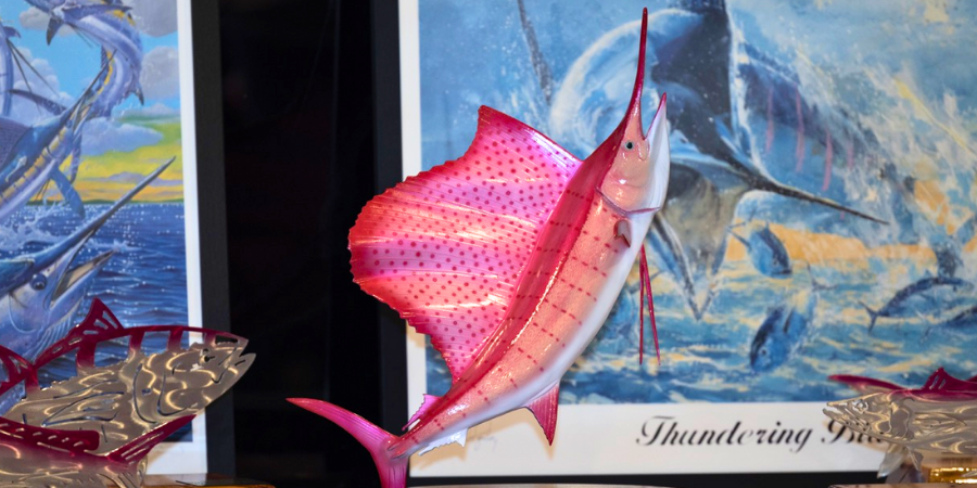 Sailfish_Sweeethearts_Macgregor_yachts (2)