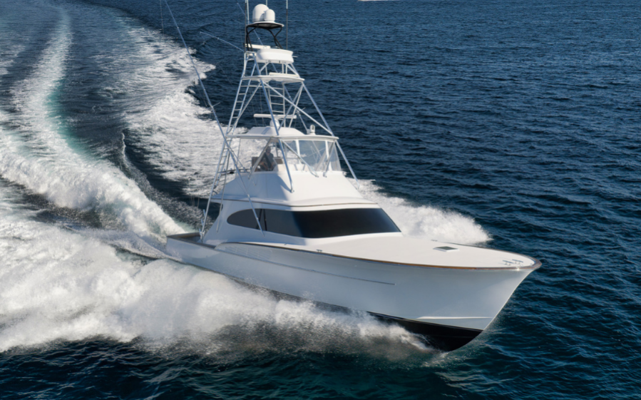 Sold_Sunny_Briggs_Macgregor_yachts