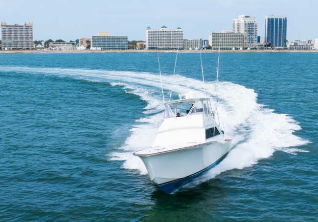 Spiros_Jim_Smith_Macgregor_yachts