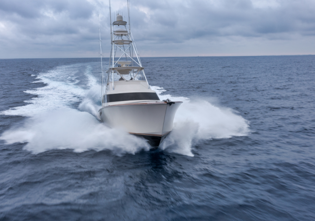 Whiskey_Kilo_Hines_Farley_Macgregor_yachts (4)