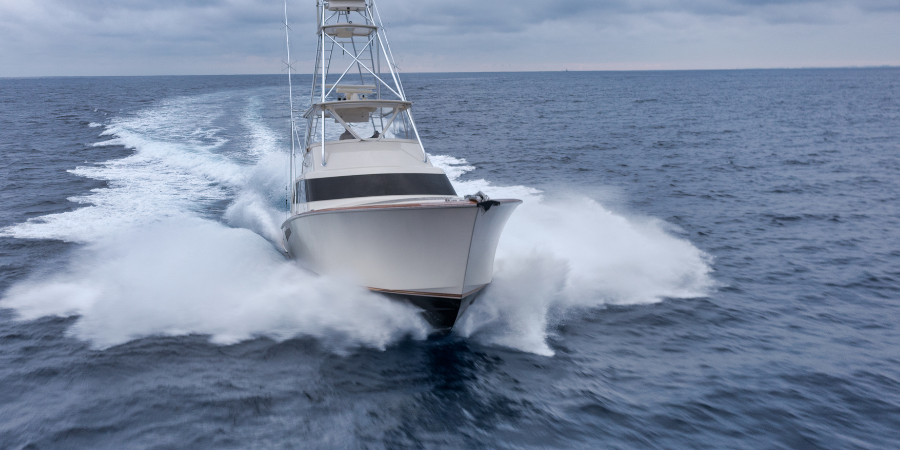 Whiskey_Kilo_Hines_Farley_Macgregor_yachts (4)